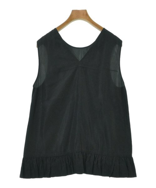 MARNI เสื้อสตรี
