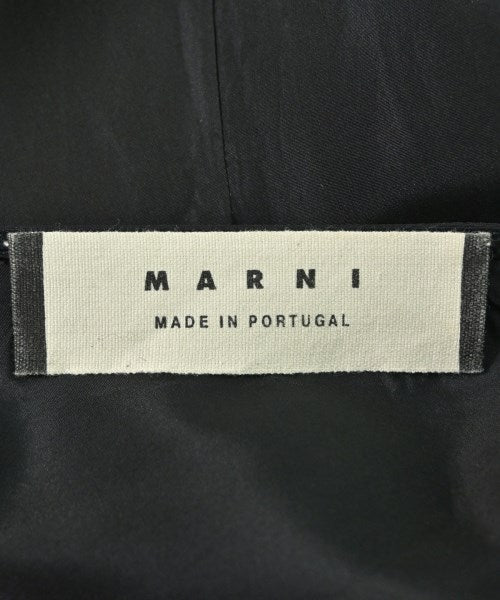 MARNI เสื้อสตรี