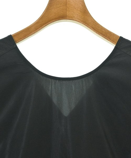 MARNI เสื้อสตรี