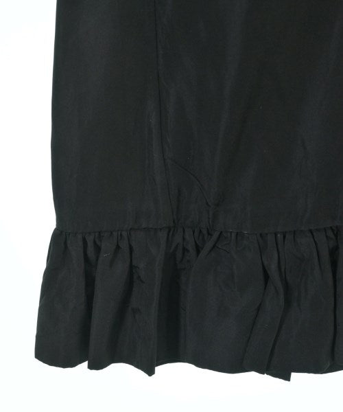MARNI เสื้อสตรี