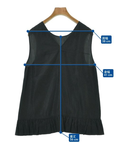 MARNI เสื้อสตรี