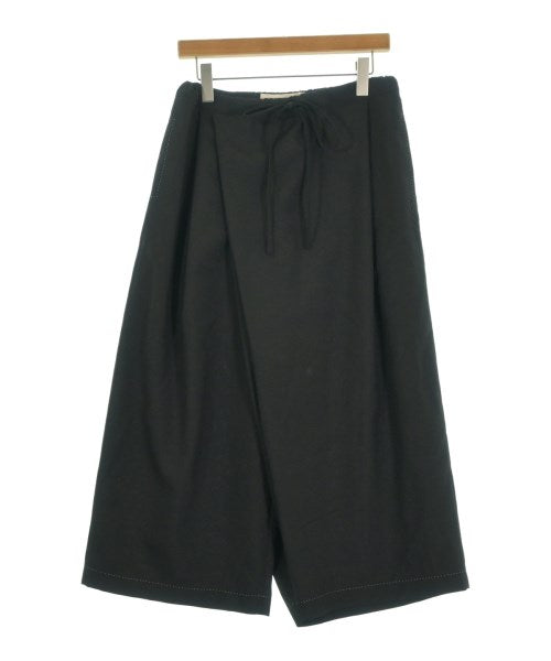 MARNI กางเกง อื่น