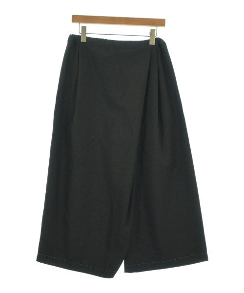 MARNI กางเกง อื่น
