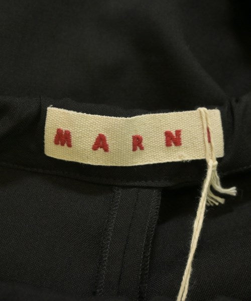 MARNI กางเกง อื่น