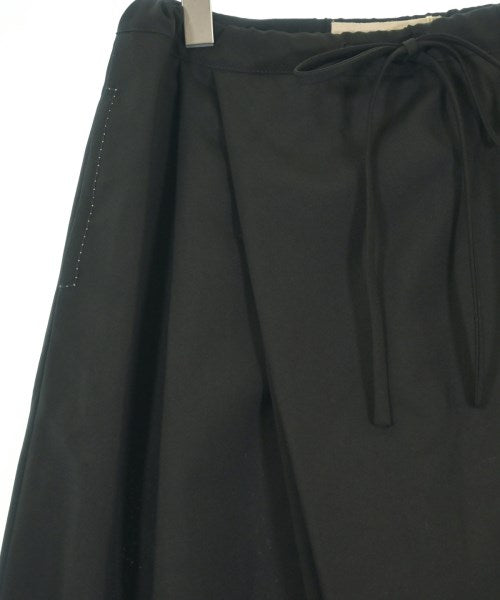 MARNI กางเกง อื่น