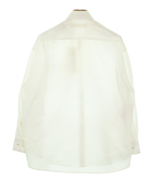 MARNI เสื้อลำลอง