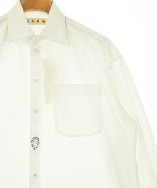 MARNI เสื้อลำลอง