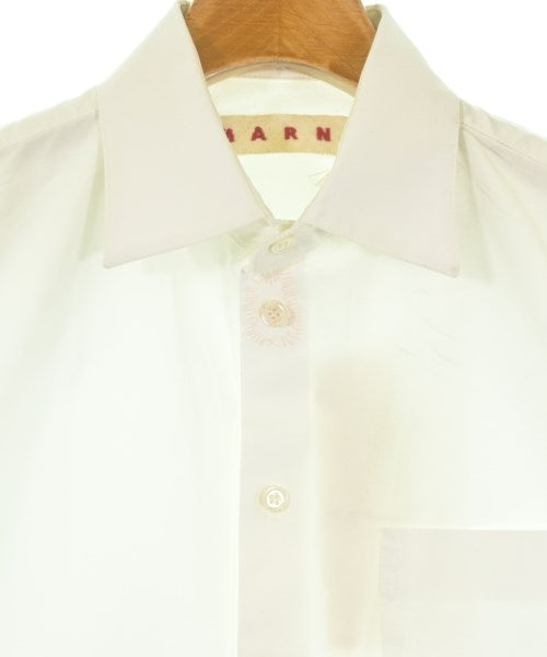 MARNI เสื้อลำลอง