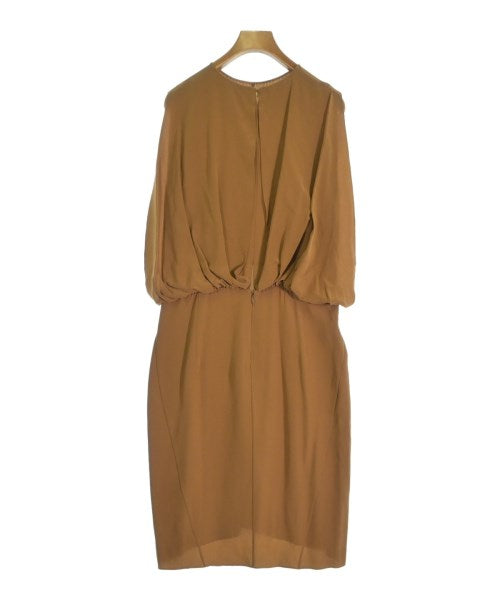 MARNI ชุดเดรส