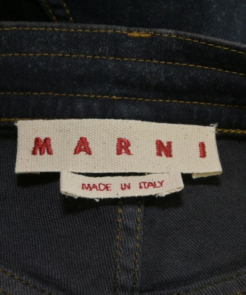 MARNI ยีนส์