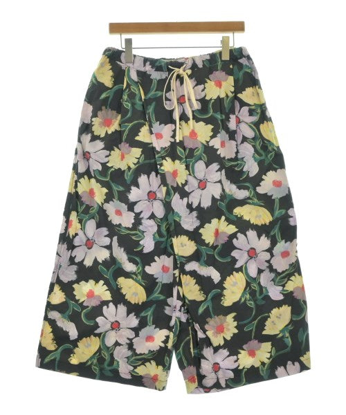 MARNI กางเกง อื่น