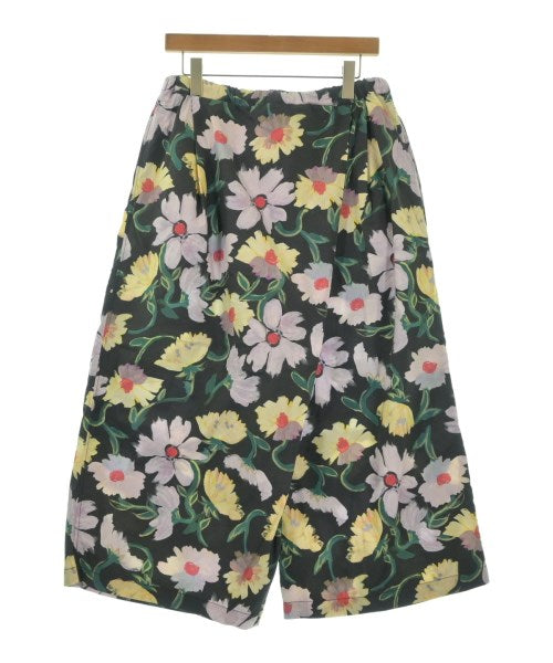 MARNI กางเกง อื่น