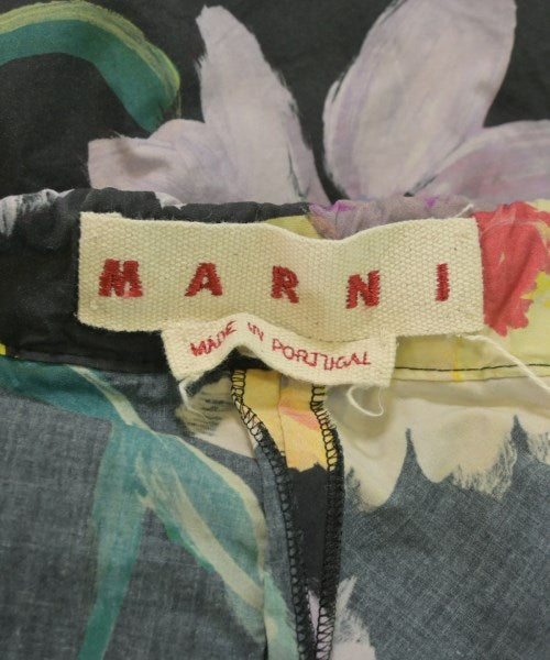 MARNI กางเกง อื่น