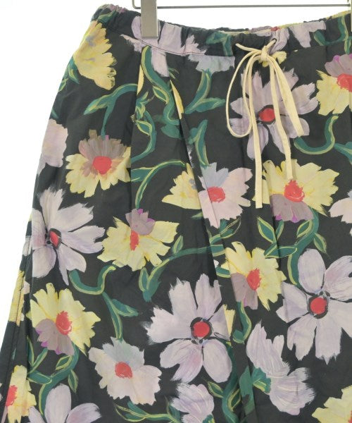 MARNI กางเกง อื่น