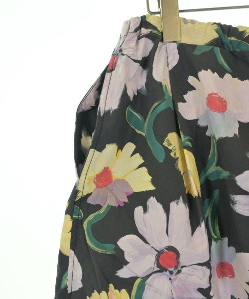 MARNI กางเกง อื่น
