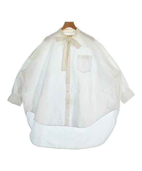 MARNI เสื้อสตรี