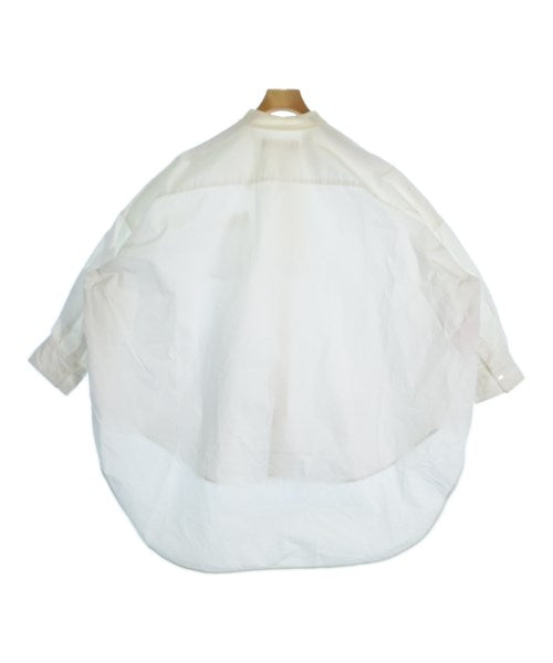 MARNI เสื้อสตรี