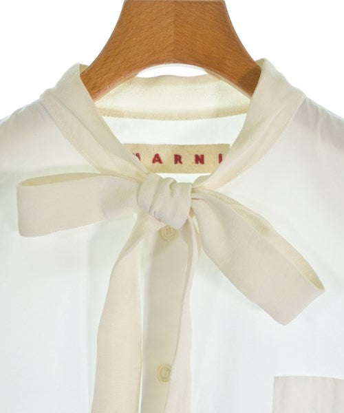 MARNI เสื้อสตรี