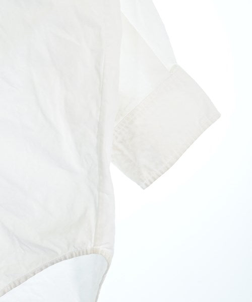 MARNI เสื้อสตรี