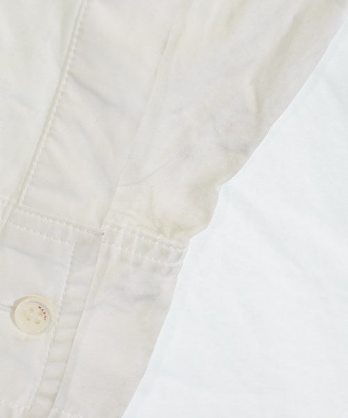 MARNI เสื้อสตรี