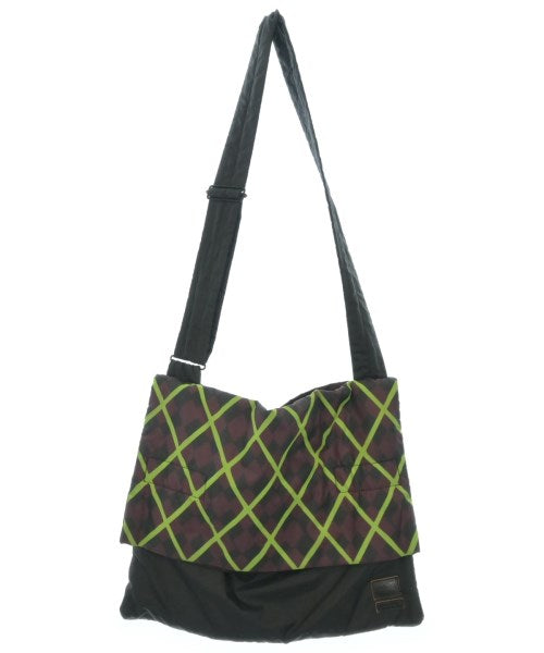 MARNI กระเป๋าสะพาย