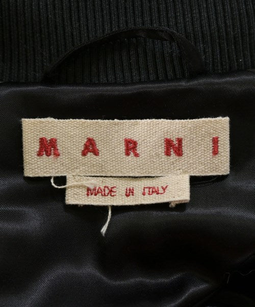 MARNI แจ็คเก็ตเบลาส์ อื่น