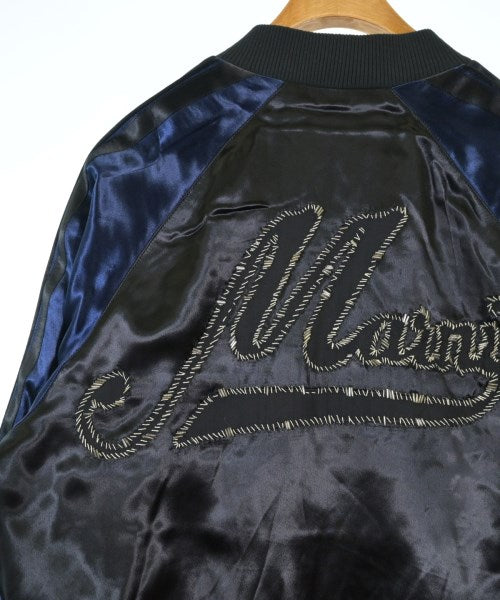 MARNI แจ็คเก็ตเบลาส์ อื่น