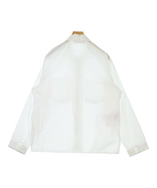 MARNI เสื้อลำลอง