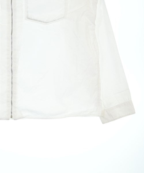 MARNI เสื้อลำลอง
