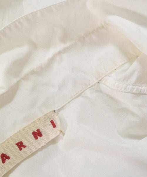 MARNI เสื้อลำลอง