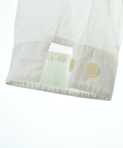 MARNI เสื้อลำลอง