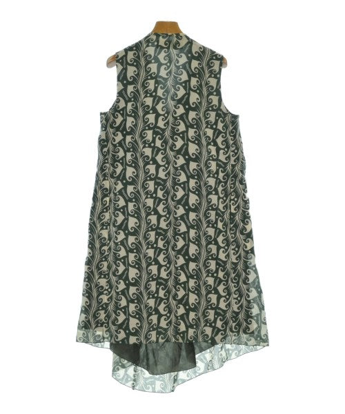 MARNI ชุดเดรส