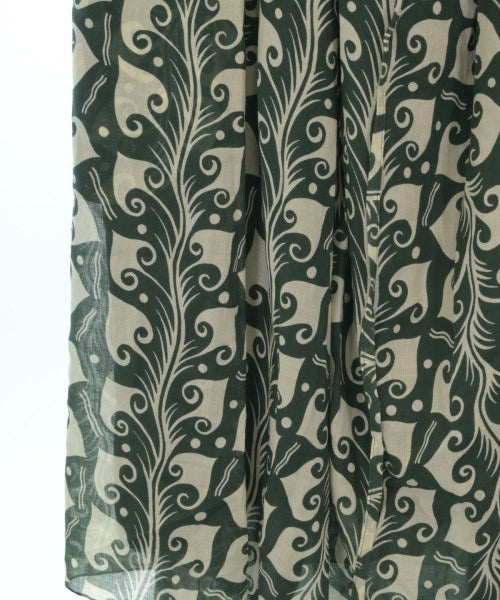 MARNI ชุดเดรส