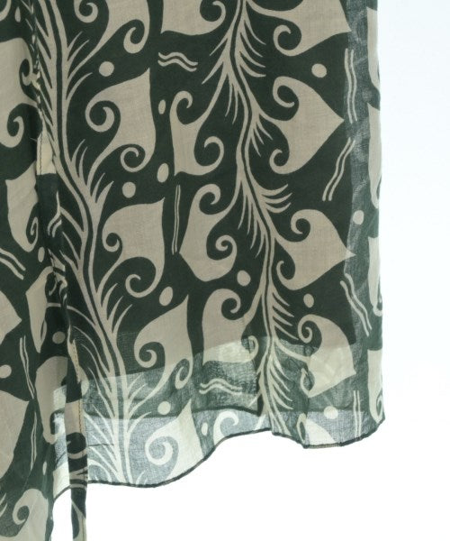 MARNI ชุดเดรส