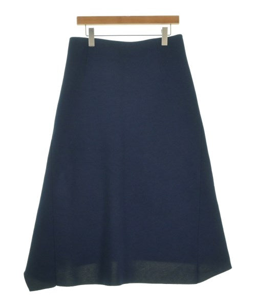 MARNI กระโปรงยาว/แม็กซี่ยาว