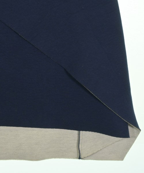 MARNI กระโปรงยาว/แม็กซี่ยาว