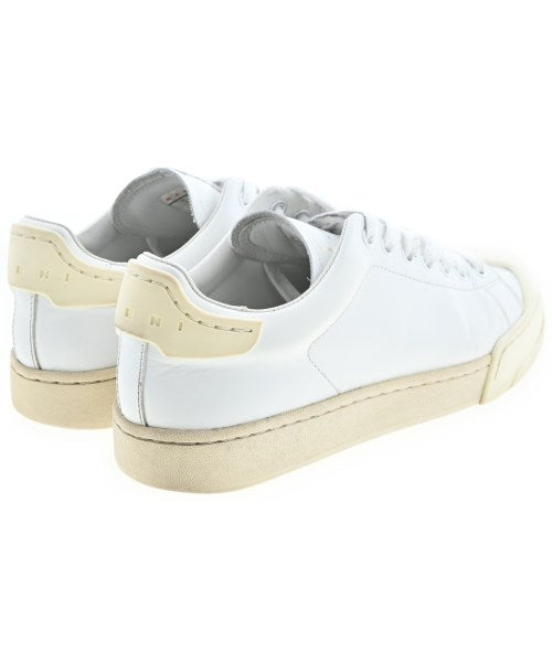MARNI รองเท้าผ้าใบ