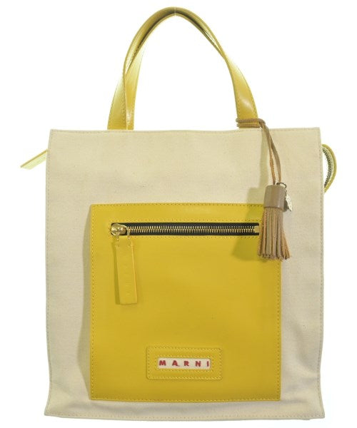 MARNI กระเป๋าถือ