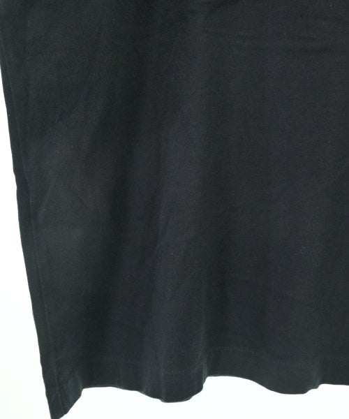 MARNI เสื้อยืด/เสื้อท็อปส์