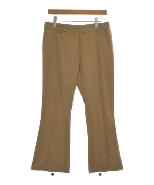 MARNI กางเกง อื่น