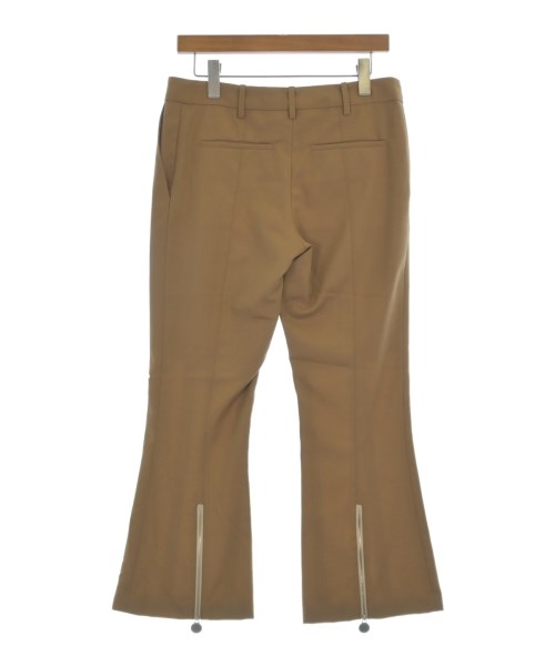 MARNI กางเกง อื่น