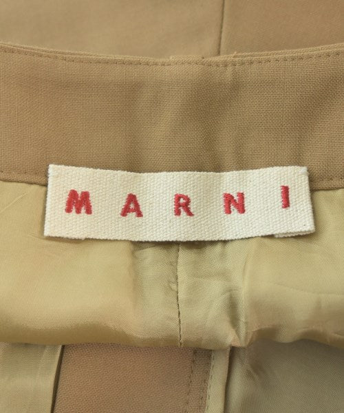 MARNI กางเกง อื่น