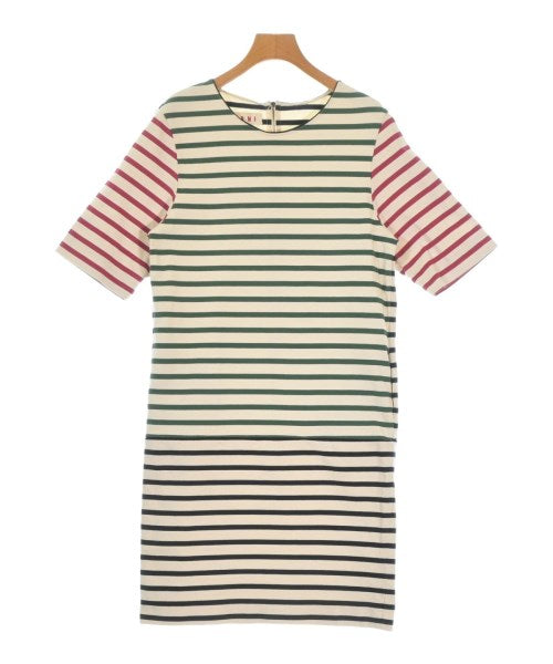 MARNI ชุดเดรส