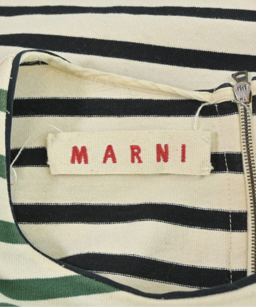 MARNI ชุดเดรส