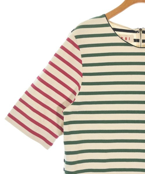 MARNI ชุดเดรส