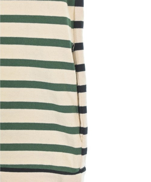 MARNI ชุดเดรส