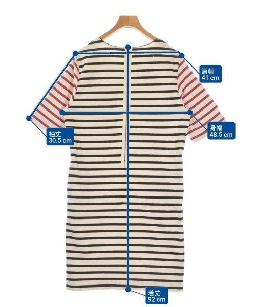 MARNI ชุดเดรส