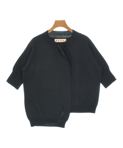MARNI เสื้อกันหนาว