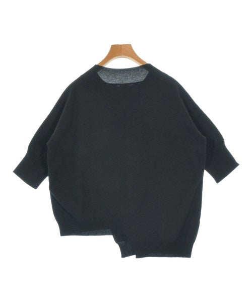 MARNI เสื้อกันหนาว