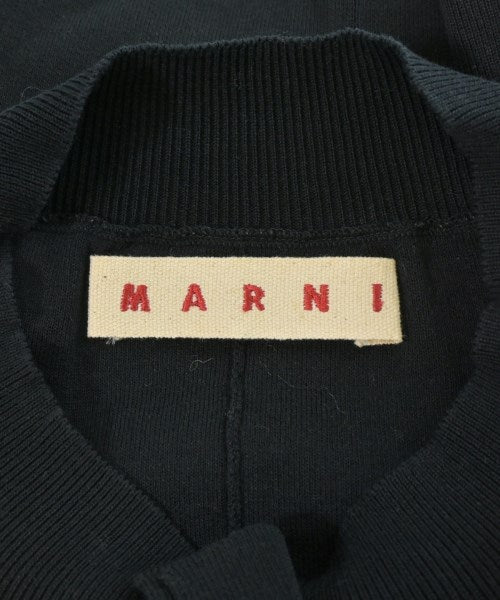 MARNI เสื้อกันหนาว